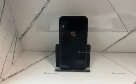 Купить Apple iPhone XR 3/64 ГБ б/у , в Тюмень Цена:7490рублей