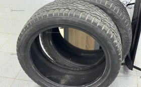 Купить Шины Pereli Ice R18 б/у , в Казань Цена:4500рублей