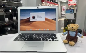 Купить Ноутбук Apple MacBook Air i5/8gb/500gb б/у , в Тюмень Цена:14990рублей