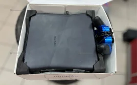 Купить Приставка XBox 360 S 250gb б/у , в Екатеринбург Цена:4990рублей