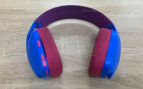 Купить Наушники g435 logitech б/у , в Саратов Цена:1300рублей