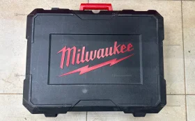 Купить Рубанок Milwaukee M18 BP-402C б/у , в Москва и область Цена:59900рублей
