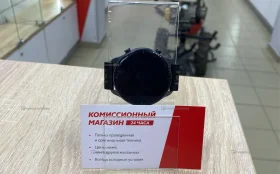 Купить Смарт-часы Amazfit GTR 2 Sport Edition б/у , в Магнитогорск Цена:1300рублей