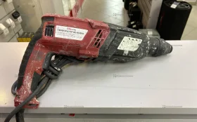 Купить Перфоратор REDVERG RD-RH950 б/у , в Нижний Новгород Цена:2990рублей