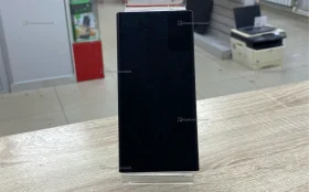 Купить Power Bank б/у , в Зеленодольск Цена:500рублей