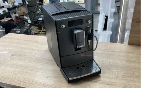 Купить кофемашина nivona nicr 52 б/у , в Челябинск Цена:10900рублей