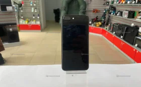 Купить Apple iPhone 7 Plus 3/32 ГБ б/у , в Кострома Цена:3990рублей