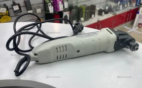 Купить Реноватор Ресанта Мфи-400 б/у , в Казань Цена:2900рублей