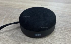 Купить Колонка  leef el-sw-b008 б/у , в Челябинск Цена:990рублей