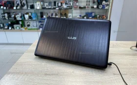 Купить Ноутбук ASUS Celeron N4000 б/у , в Санкт-Петербург Цена:7900рублей