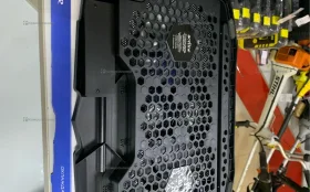 Купить Подставка aceline cp2 б/у , в Кострома Цена:600рублей