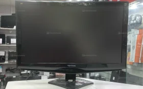 Купить Монитор Viewsonic VA2248-LED б/у , в Челябинск Цена:1700рублей