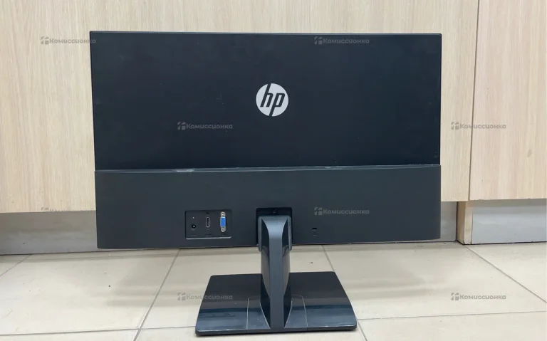 Монитор HP 24m