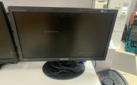 Купить Монитор samsung ex1920 б/у , в Красноярск Цена:590рублей