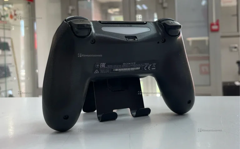 Геймпад PS 4 реплика