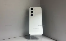 Купить Tecno Spark 40 Pro Plus 8/256 ГБ б/у , в Кострома Цена:11900рублей