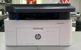 Купить HP Laser MFP 135wr б/у , в Самара Цена:15500рублей