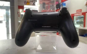 Купить Sony ps4 геймпад б/у , в Набережные Челны Цена:700рублей