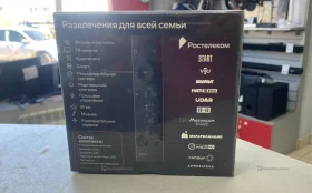 Купить ТВ-приставка WinkBox Mini б/у , в Самара Цена:2500рублей