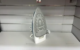 Купить Утюг Redmond Rl-C264 б/у , в Москва и область Цена:1290рублей