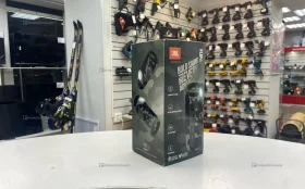 Купить Колонка  JBL FLIP 6 (rep) б/у , в Нижнекамск Цена:1200рублей