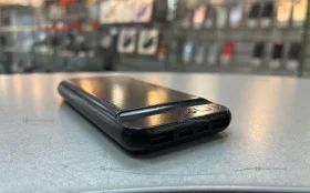 Купить powerbank Achida 10000 б/у , в Санкт-Петербург Цена:490рублей