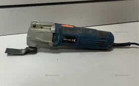 Купить Dexter 260MT3.QC.5 б/у , в Тюмень Цена:1490рублей