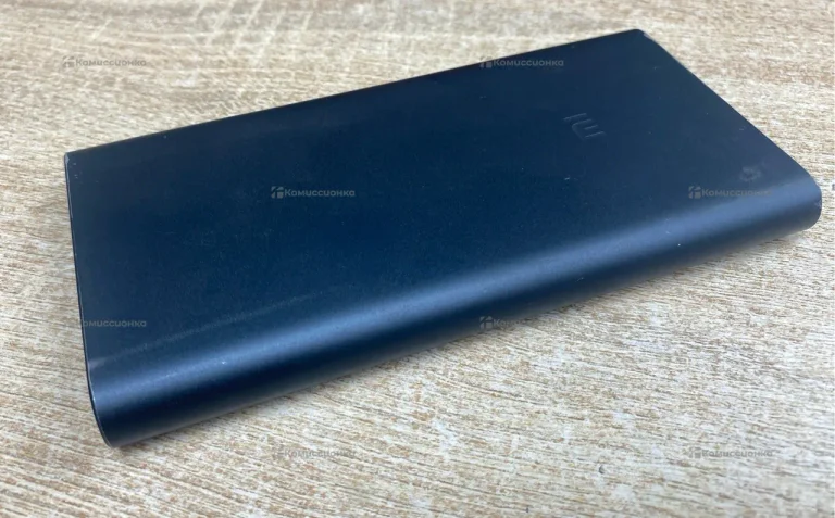 Power Bank  Xiaomi 10,000mah