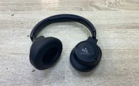Купить Наушники JBL Tune770NC б/у , в Казань Цена:1500рублей