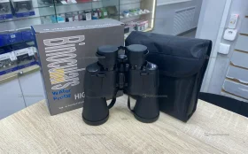 Купить Binoculars high quality б/у , в Казань Цена:1490рублей