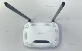 Купить Wi-Fi Роутер N300 б/у , в Копейск Цена:300рублей