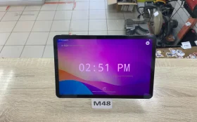 Купить Планшет Kenshi Tab E112 б/у , в Нижнекамск Цена:14599рублей