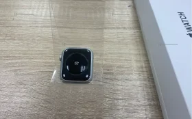 Купить Часы  Apple Watch SE б/у , в Пенза Цена:5500рублей