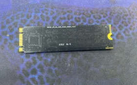 Купить SSD накопитель M2 RM1135 2TB б/у , в Тюмень Цена:6990рублей