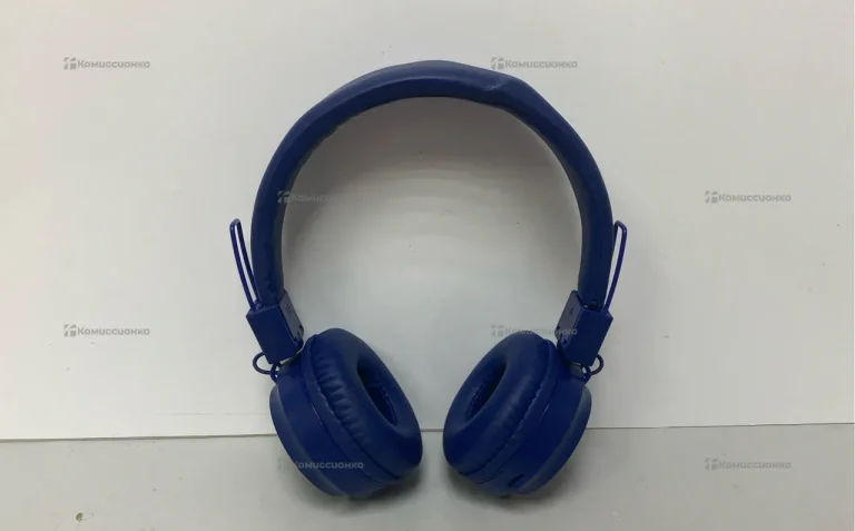 Наушники  беспроводные  Aceline BT-212