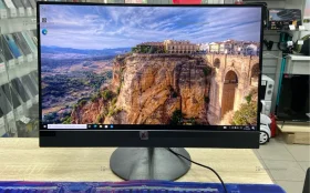 Купить Моноблок  Lenovo f0D5 i3-6006u ddr 4 4gb  HDD 1tb б/у , в Тюмень Цена:5990рублей