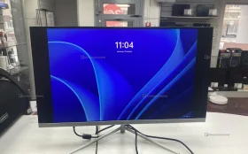 Купить Монитор Dexp Df22n1 Dexp df22n1 б/у , в Екатеринбург Цена:1990рублей