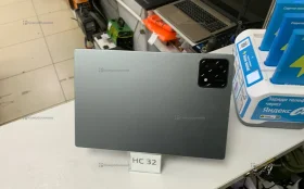 Купить Планшет Планшет Pad6s pro 6s pro б/у , в Нижнекамск Цена:1200рублей
