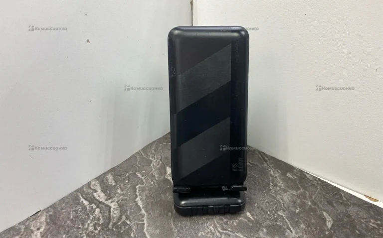 Power Bank  alotberry E103