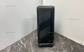 Купить Power Bank  alotberry E103 б/у , в Санкт-Петербург Цена:390рублей