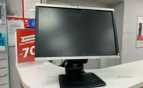Купить Монитор Hp la2205  we б/у , в Красноярск Цена:890рублей