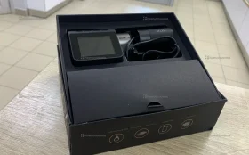 Купить Видео регистратор 70mai Dash Cam Pro Plus+ б/у , в Пенза Цена:3490рублей