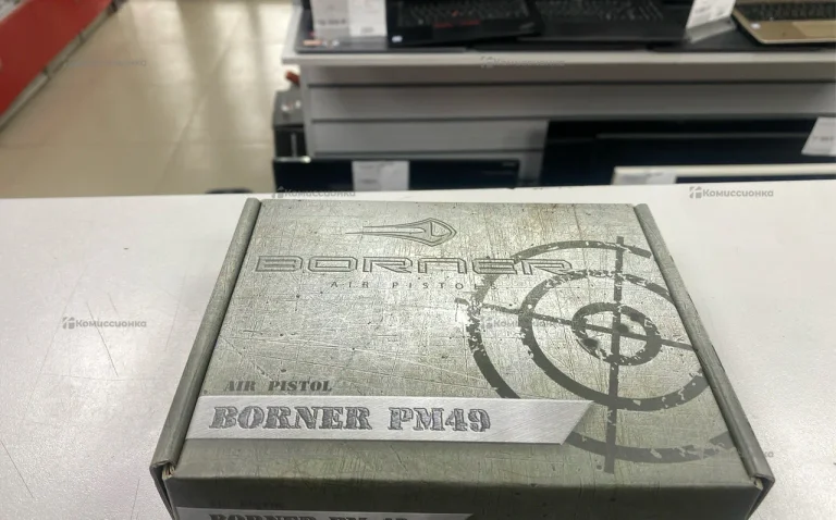 Pm49