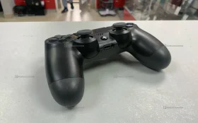 Купить PlayStation 4 геймпад . б/у , в Саратов Цена:800рублей