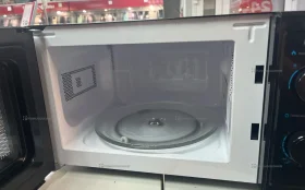 Купить Микроволновая печь Dexp MS-70 б/у , в Тюмень Цена:2790рублей