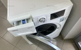 Купить Стиральная машина  Hansa 6/1200 б/у , в Нижний Новгород Цена:14990рублей