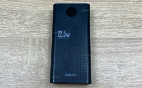 Купить Power Bank MIVO 20000mAh б/у , в Челябинск Цена:500рублей