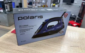 Купить Polaris PIR2481K б/у , в Пермь Цена:790рублей
