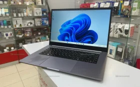 Купить Ноутбук  Infinix x3 plus б/у , в Курган Цена:18500рублей