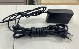Купить ps5 зарядная станция б/у , в Казань Цена:1200рублей